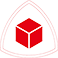 logo_red.png